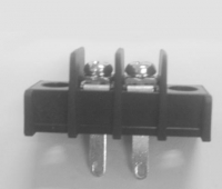 YK315