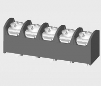 YK321