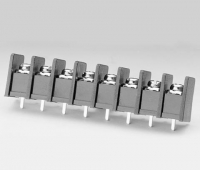 YK614