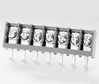 YK334