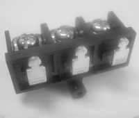 YK11E 3P