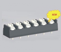 YK61A