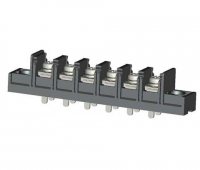 YK901- With flange & W/o cover