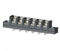 YK901- With flange & With cover