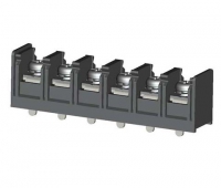 YK901- W/o flange & W/o cover