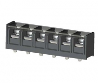 YK901- W/o flange & With cover