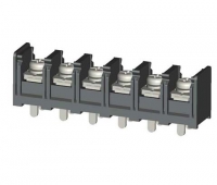 YK902- W/o flange & W/o cover
