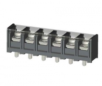 YK902- W/o flange & With cover