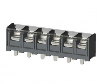 YK902- W/o flange & With cover