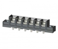 YK902- With flange & With cover