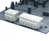 TN-4.5 Without cover Horizontal (180D wire inlet)
