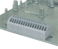 HC 2.5 (High profile)