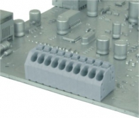 HC 3.5