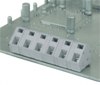 HG 7.62
