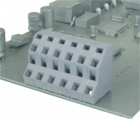 HQ-7.62-Interlace