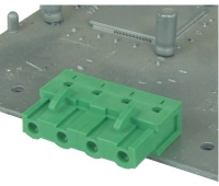 V7 7.5 Right-angle